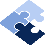Business solution puzzle